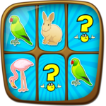 Match - The Game for PC Match - The Game for PC