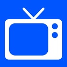 Android Full Live Tv for PC Android Full Live Tv for PC