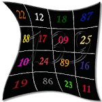 RamanujanSQUAREbox for PC