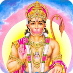 Jai Hanuman Wallpapers for PC Jai Hanuman Wallpapers for PC