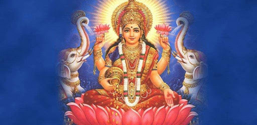 Maa Laxmi Wallpapers PC screenshot Maa Laxmi Wallpapers PC screenshot