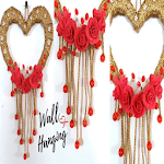 Creative Wall Hanging Ideas for PC