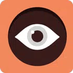LEGATALK Share secret thoughts icon