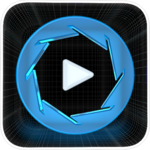360 VUZ - Live VR - Video Views - فيوز icon
