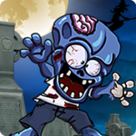 Zombie Blaze: Dead Invasion for PC
