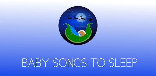 Baby Songs to Sleep PC screenshot Baby Songs to Sleep PC screenshot