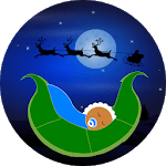 Baby Songs to Sleep for PC Baby Songs to Sleep for PC