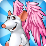Alchemy Genetics 🐰 (2011) for PC