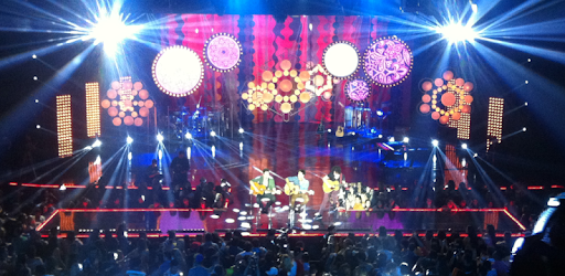 Só Sertanejo - Brazilian country music PC screenshot Só Sertanejo - Brazilian country music PC screenshot