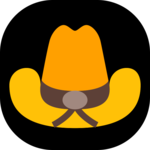 Só Sertanejo - Brazilian country music icon