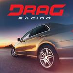 Drag Racing: Club Wars (2014) icon