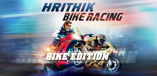 Hrithik Bike Racing PC screenshot Hrithik Bike Racing PC screenshot