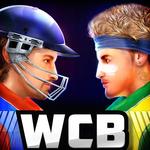 World Cricket Battle - 2P Multiplayer & My Career for PC World Cricket Battle - 2P Multiplayer & My Career for PC