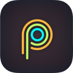 MixPads - Drum pad & DJ Audio Mixer icon