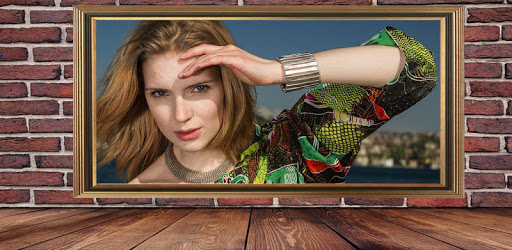 Engraved Picture Frames PC screenshot Engraved Picture Frames PC screenshot