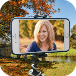 Smartphone Photo Frames for PC Smartphone Photo Frames for PC