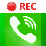 ⏺️ Phone Call Recording 📞 for PC