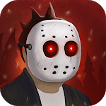 Jason Friday - Camp Escape on 13th icon
