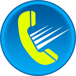 Quick Dial icon