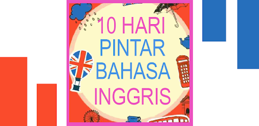 10 Smart Days of English PC screenshot 10 Smart Days of English PC screenshot