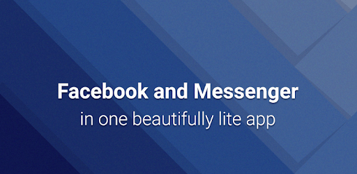 Folio for Facebook & Messenger PC screenshot Folio for Facebook & Messenger PC screenshot