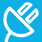 Enchufe.tv for PC Enchufe.tv for PC