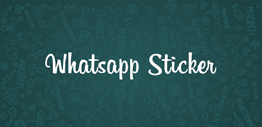 Funny Memes Stickers for WhatsApp - WAStickerApps PC screenshot Funny Memes Stickers for WhatsApp - WAStickerApps PC screenshot