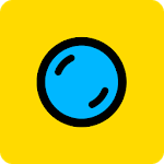 Creatubbles for PC Creatubbles for PC