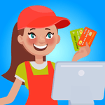 Supermarket Cashier Simulator - Money Math Game for PC Supermarket Cashier Simulator - Money Math Game for PC