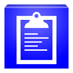 Jewish commemoration procedure for PC Jewish commemoration procedure for PC