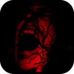 Creepy Halloween Soundboard for PC Creepy Halloween Soundboard for PC