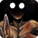 Creepypasta Wallpaper icon