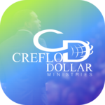 Creflo Dollar Ministries icon