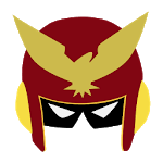 FalconPunch for Android Wear for PC FalconPunch for Android Wear for PC