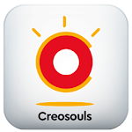 Creosouls icon