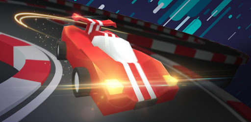 Danger Racing PC screenshot