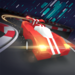 Danger Racing for PC