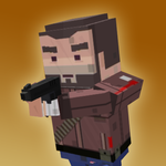 Survival Wars for PC
