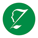 22211100 Pharmazone pharmacy / صيدليه فارمازون icon