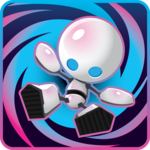 Gear Jack Black Hole for PC