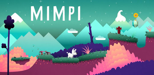 Mimpi PC screenshot