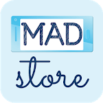 MAD-store for PC