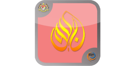 Jakim.TV PC screenshot