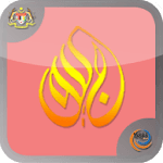 Jakim.TV for PC