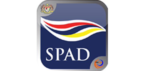 mySPAD PC screenshot