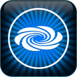 Crestron Mobile icon