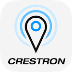 Crestron PinPoint for PC Crestron PinPoint for PC