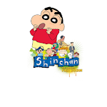 Cine Chan for PC