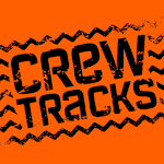 CrewTracks for PC CrewTracks for PC