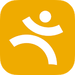 TrialMax App icon